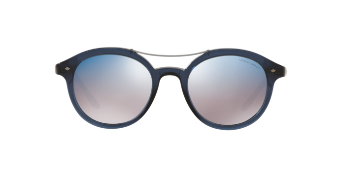 Giorgio Armani AR8007 535804 Buy online